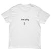 Kids Special Tee Thumbnail