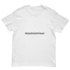Kids Special Tee Thumbnail