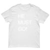Kids Special Tee Thumbnail
