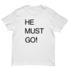 Kids Special Tee Thumbnail