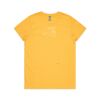 AS Colour - Maple Tee Thumbnail