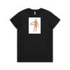AS Colour - Maple Tee Thumbnail