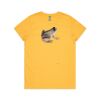 AS Colour - Maple Tee Thumbnail