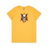 AS Colour - Maple Tee Thumbnail