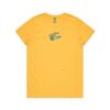 AS Colour - Maple Tee Thumbnail