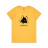AS Colour - Maple Tee Thumbnail