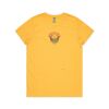 AS Colour - Maple Tee Thumbnail