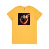 AS Colour - Maple Tee Thumbnail