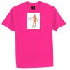 Sportage - Surf Tee Thumbnail