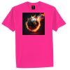Sportage - Surf Tee Thumbnail