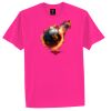 Sportage - Surf Tee Thumbnail