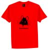 Stedman Classic Tee Thumbnail