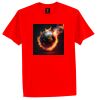 Stedman Classic Tee Thumbnail