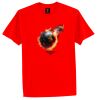 Stedman Classic Tee Thumbnail